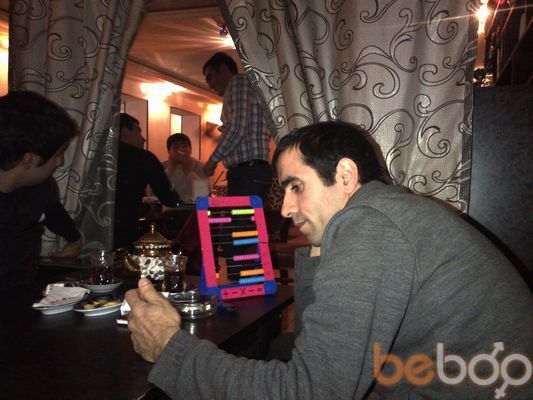 ,   Ilqar, 41 ,   