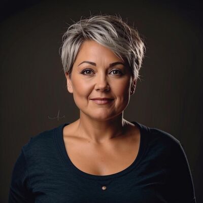 ,     , 53 ,  