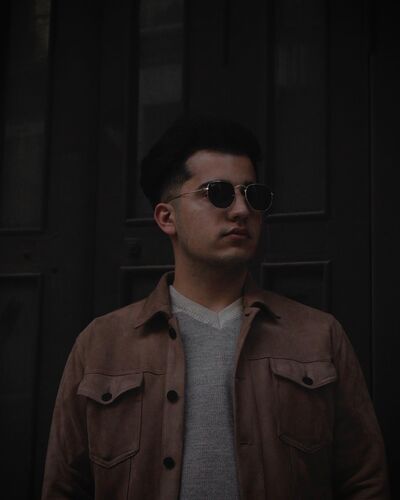  ,   , 25 ,   ,   , c , 