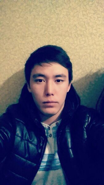  ,   Nurik, 30 ,   ,   , c 