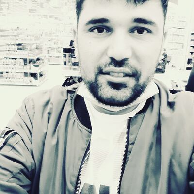  ,   , 38 ,   ,   , 