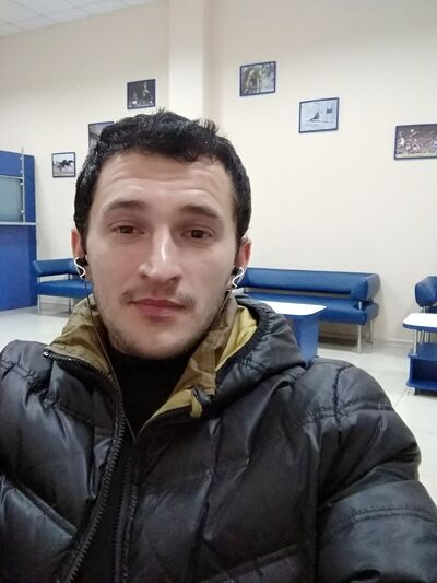  ,   , 39 ,   
