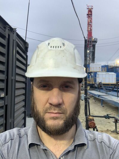  ,   , 44 ,   ,   , 