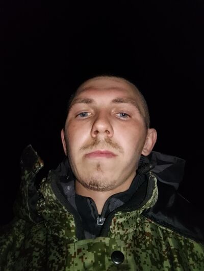  Palais-Bourbon,   Vadim, 25 ,   ,   