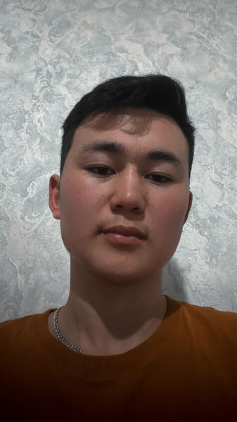  ,   , 20 ,   ,   , 