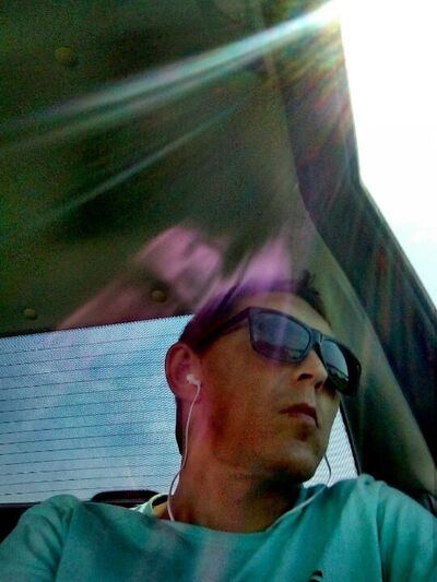   ,   , 35 ,   