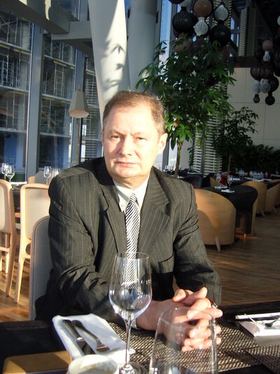  ,   , 63 ,     , c 