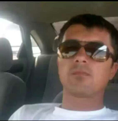  ,   Xamid, 27 ,   ,   , c 