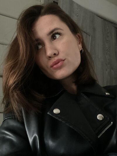  ,   , 24 ,   c 