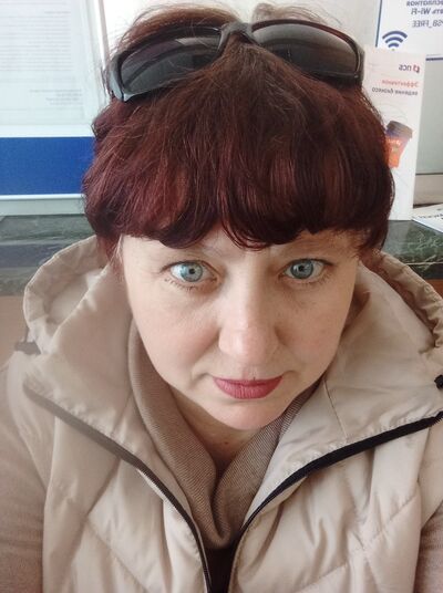  ,   , 46 ,     , 