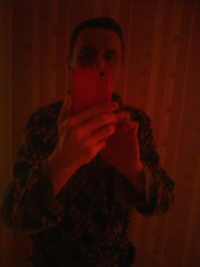  ,   , 64 ,  