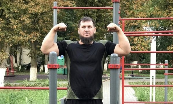  ,   , 35 ,     
