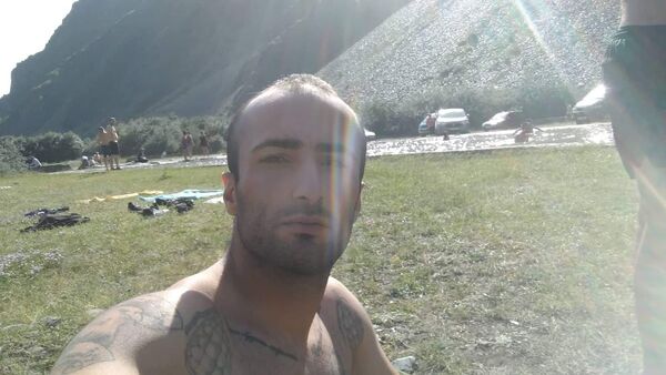  ,   Giorgi, 75 ,   ,   , c 