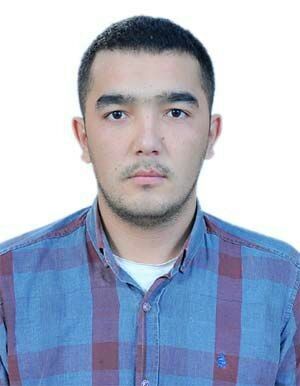  ,   Id352313651, 30 ,   ,   , c , 