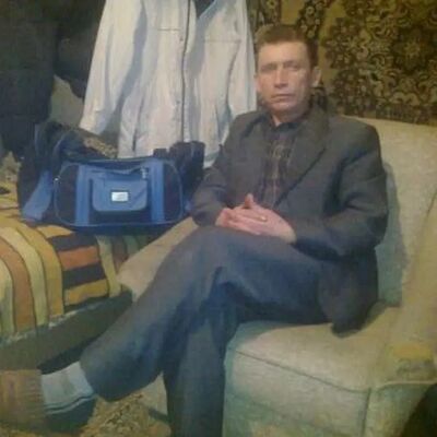  ,   , 49 ,     , c , 