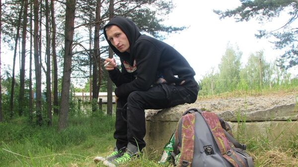  ,   Dima, 34 ,   