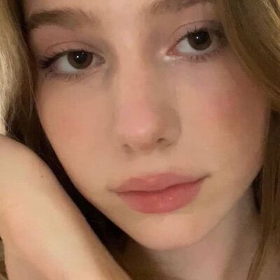  -,   , 26 ,   ,   