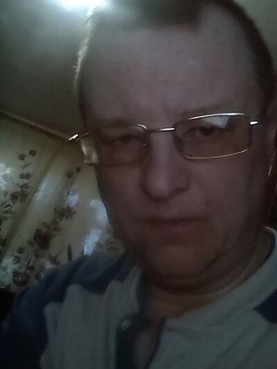  ,   , 52 ,     , c 
