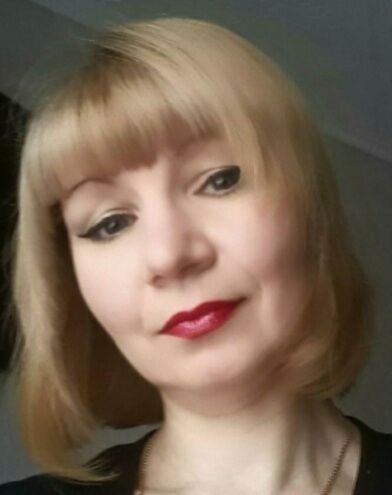  ,   , 49 ,   c , 