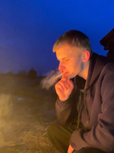  ,   , 19 ,   ,   