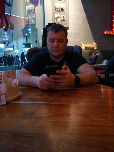  ,   , 52 ,   ,   