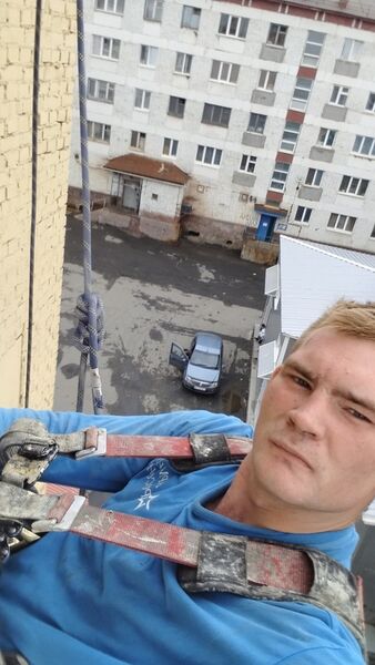  ,   Alexander, 27 ,   ,   , c , 