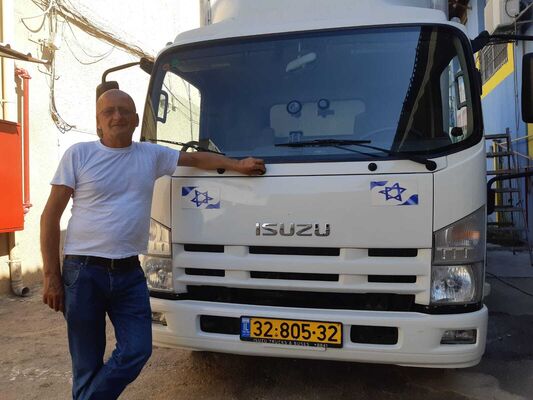  ,   Mike, 55 ,     , c 