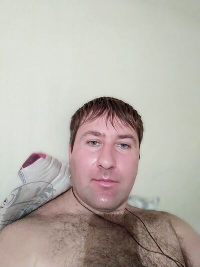  ,   , 35 ,   c 