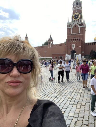  ,   , 50 ,     