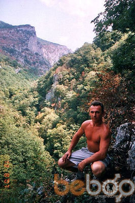  ,   LEON, 61 ,   
