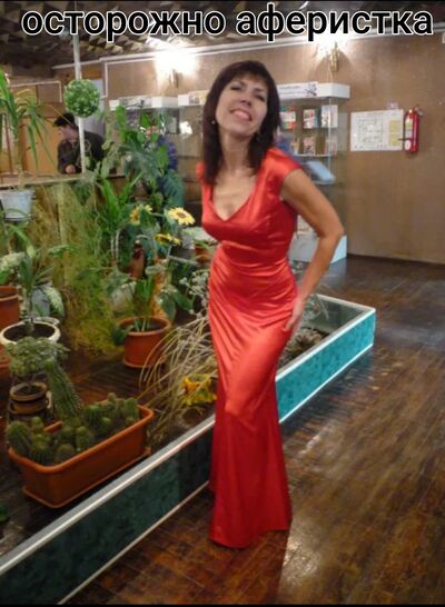  ,   , 58 ,  