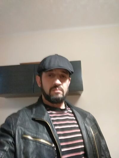  ,   , 43 ,   , 
