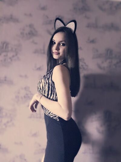  ,   , 26 ,   ,   , c , 