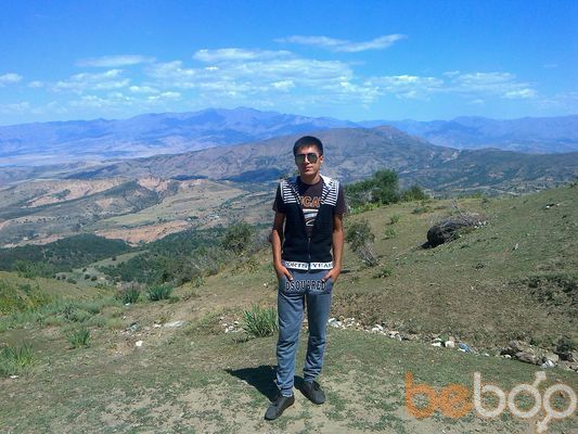  ,   4itoGrito, 31 ,   ,   , c 