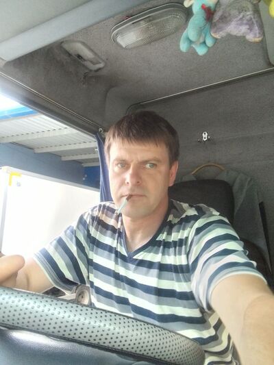  ,   , 48 ,   ,   , c , 