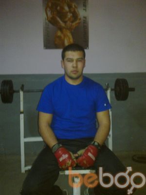  ,   Toy, 36 ,     , c , 