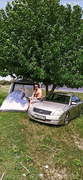  -,   Sergey, 31 ,   ,   , c , 