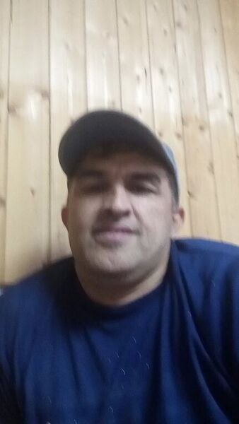  ,   Sikandarso, 50 ,   ,   , c 