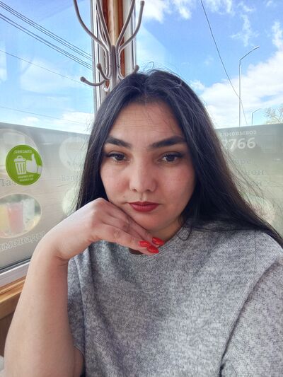 ,   Salima, 41 ,   ,   