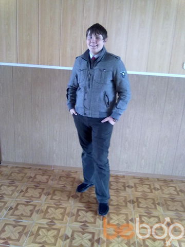  ,   , 34 ,     , c 