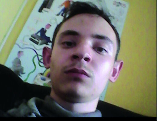  ,   , 35 ,  