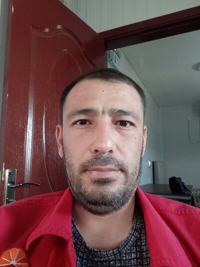 ,   Rahman, 40 ,   ,   