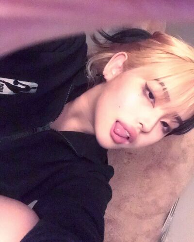  ,   , 22 ,   ,   , 