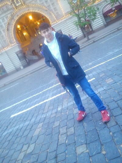  -,   , 33 ,   ,   , c 
