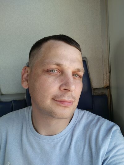  ,   Alexandr, 40 ,   ,   
