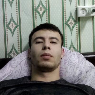  ,   , 30 ,   ,   