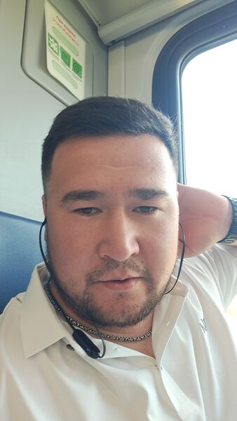  ,   , 36 ,   ,   