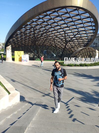  ,   Ahmed, 31 ,   ,   