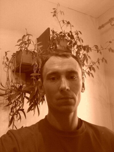  ,   , 43 ,   ,   , c 