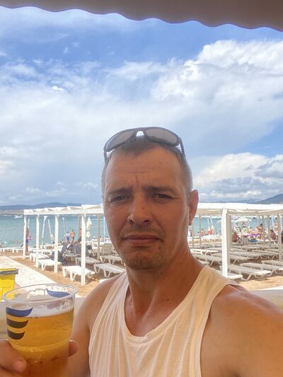 ,   ˸, 40 ,   ,   
